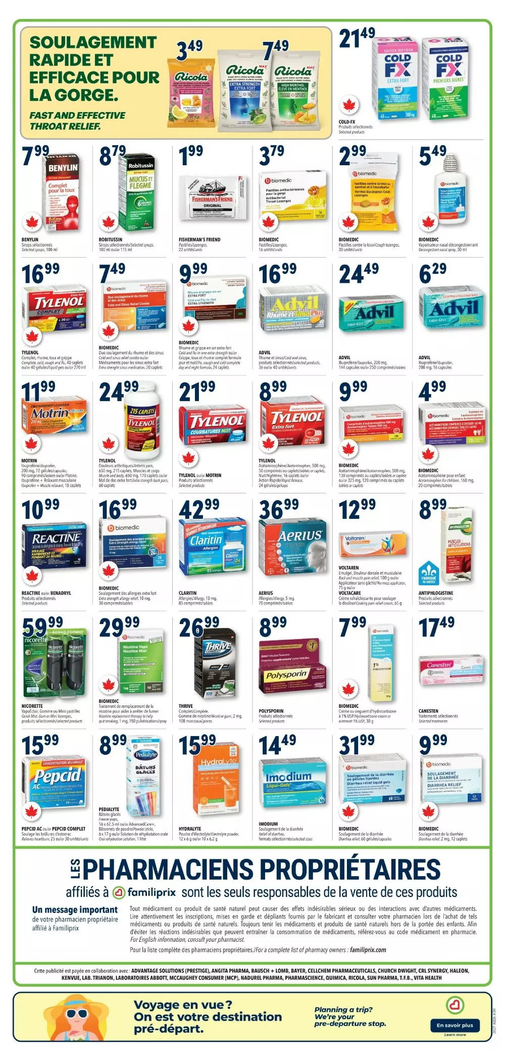 familiprix flyer february 12 18 3 49910033