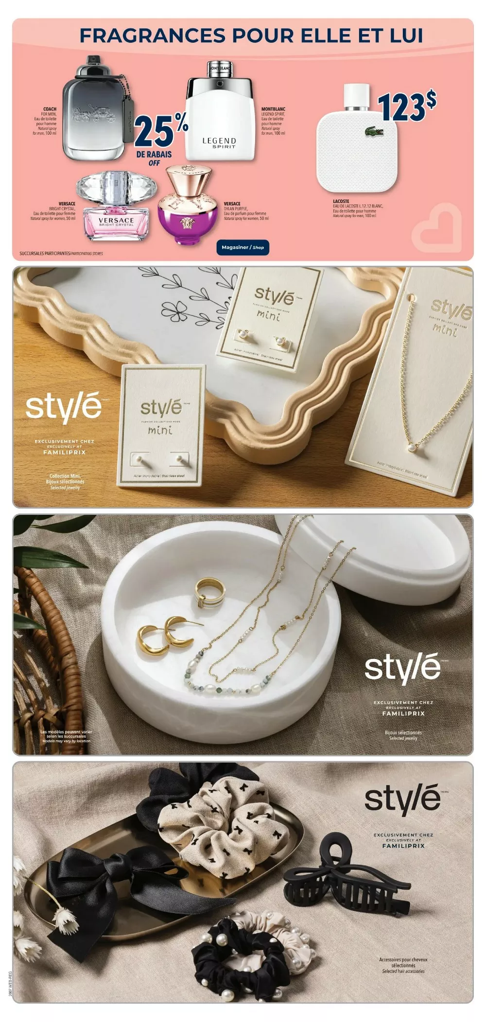 familiprix flyer february 12 18 6 15246196