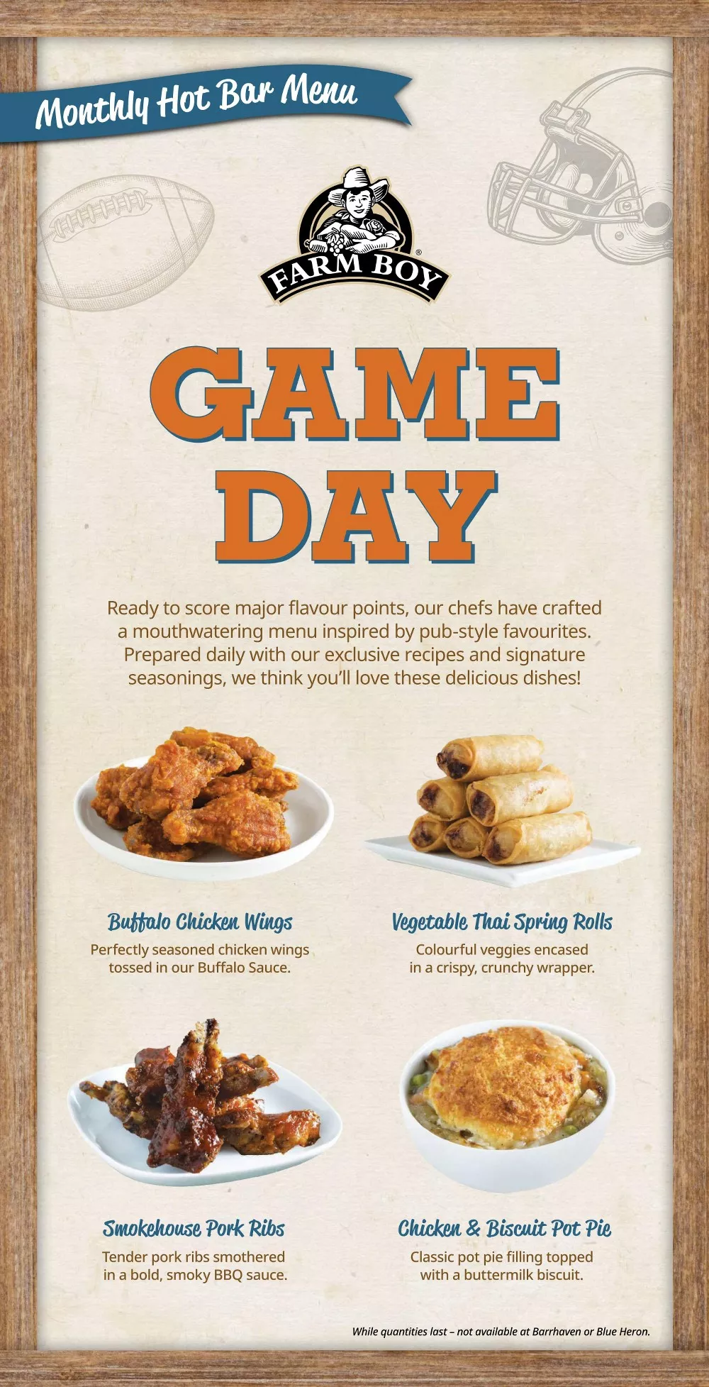 farmboy flyer february 19 25 9