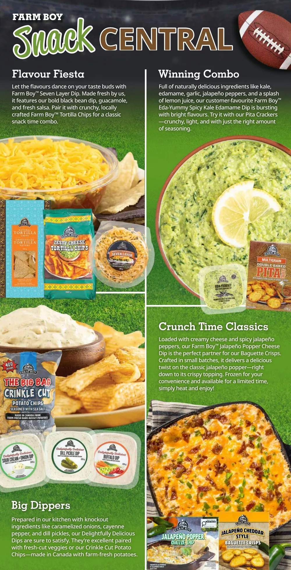 farmboy flyer february 5 11 5