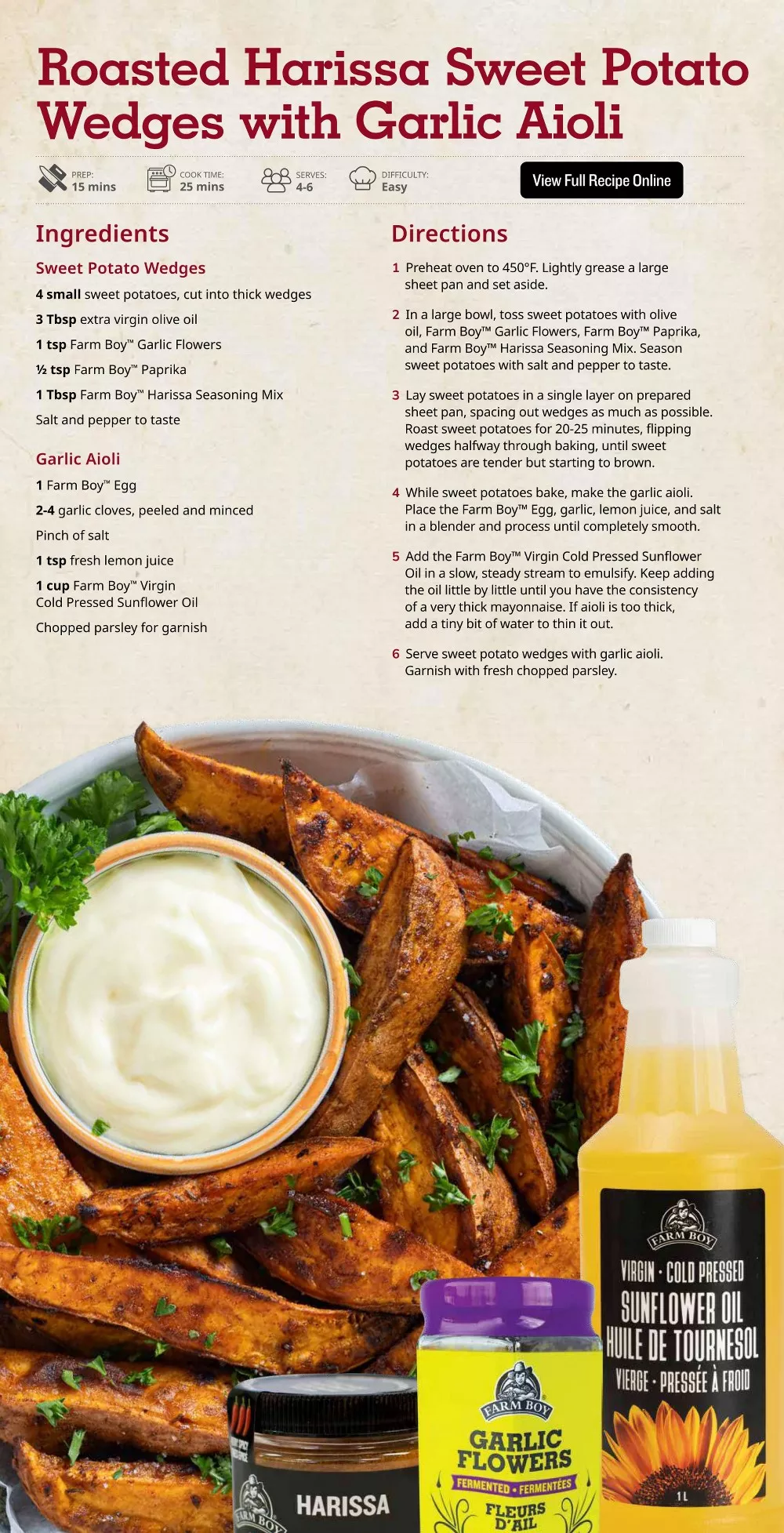 farmboy flyer february 5 11 7