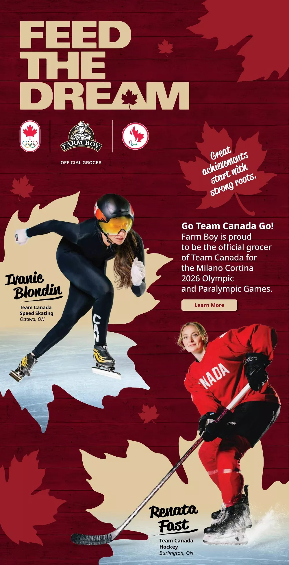 farmboy flyer february 5 11 8