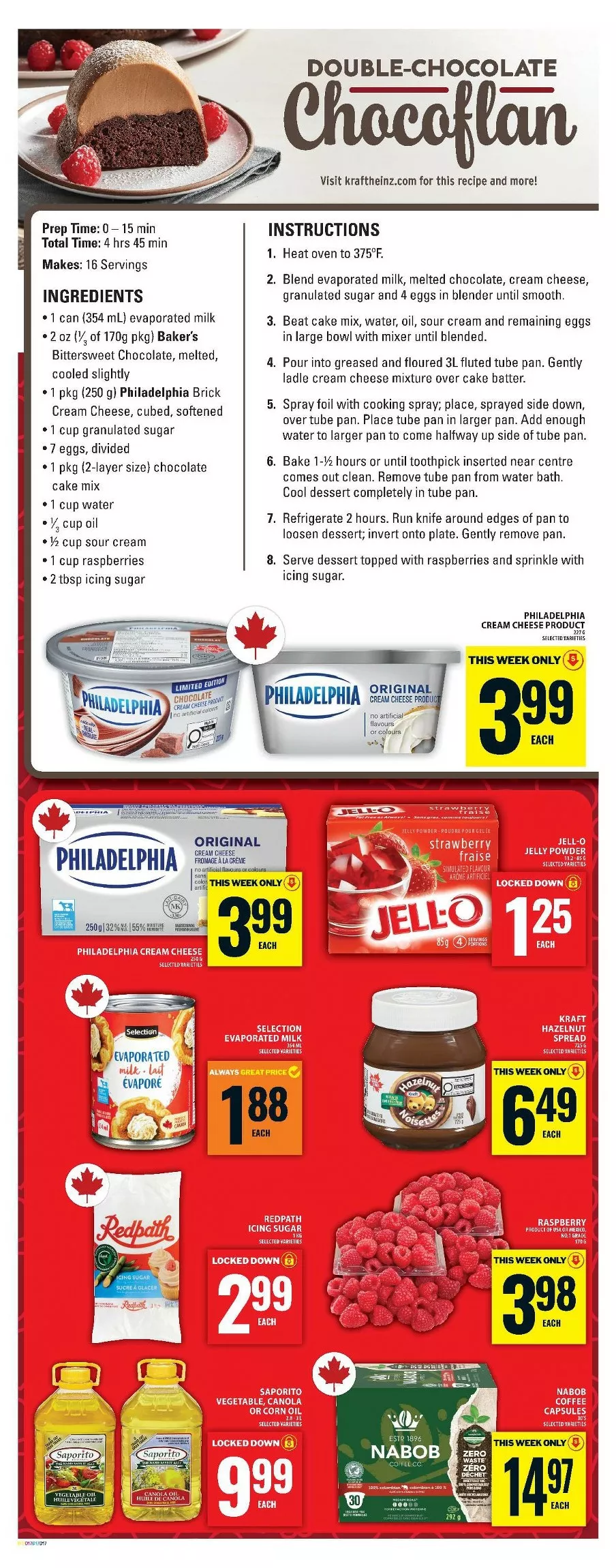 food basics flyer february 12 18 18