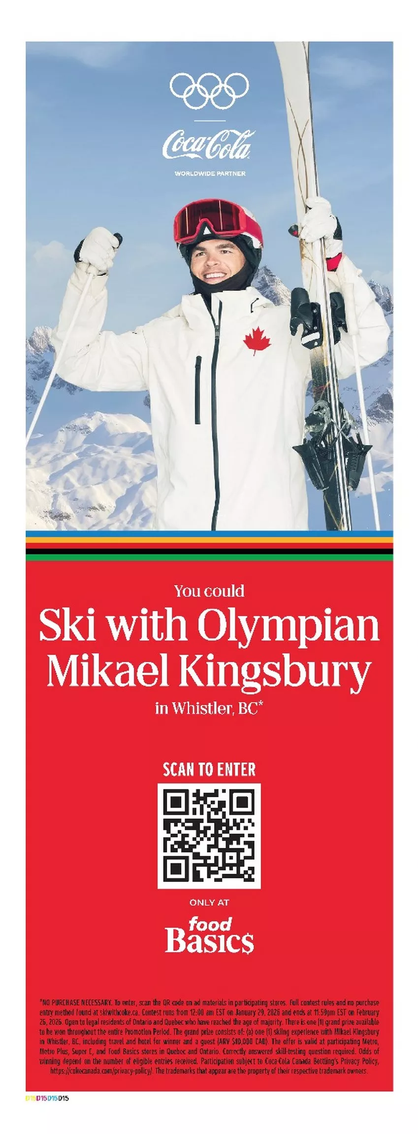 food basics flyer february 12 18 19