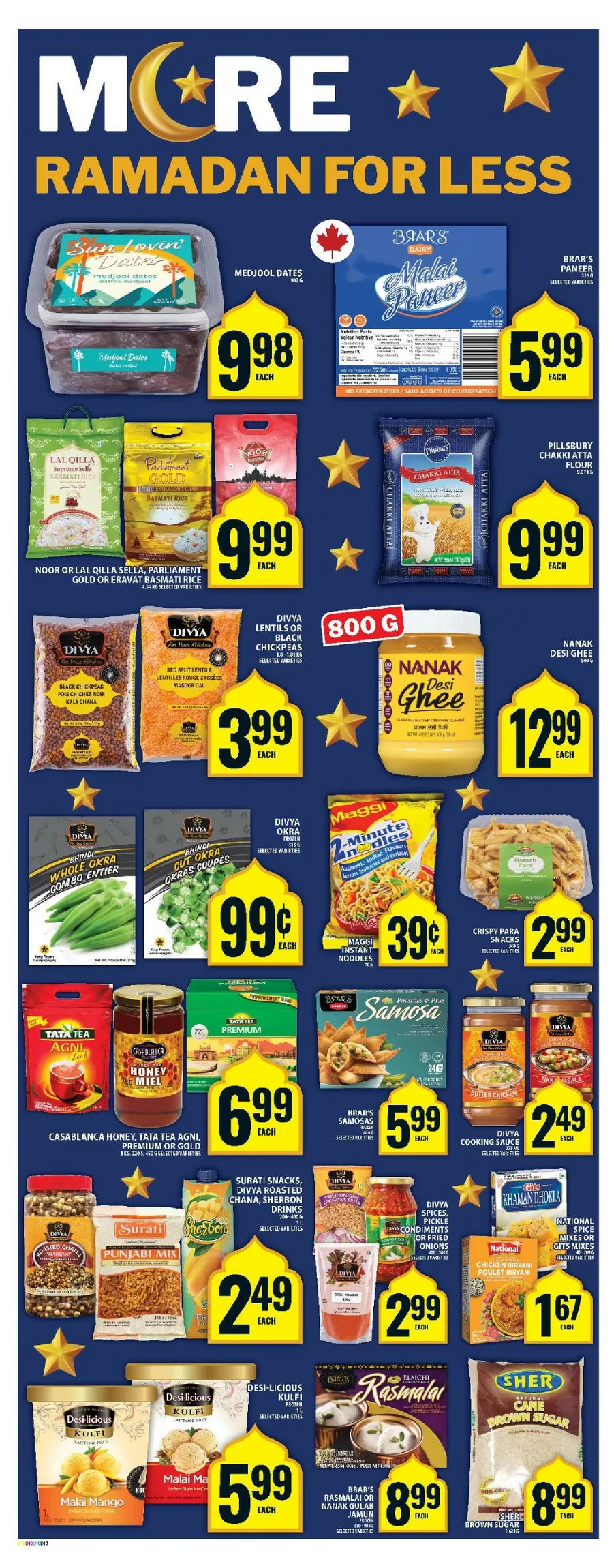 food basics flyer february 5 11 20