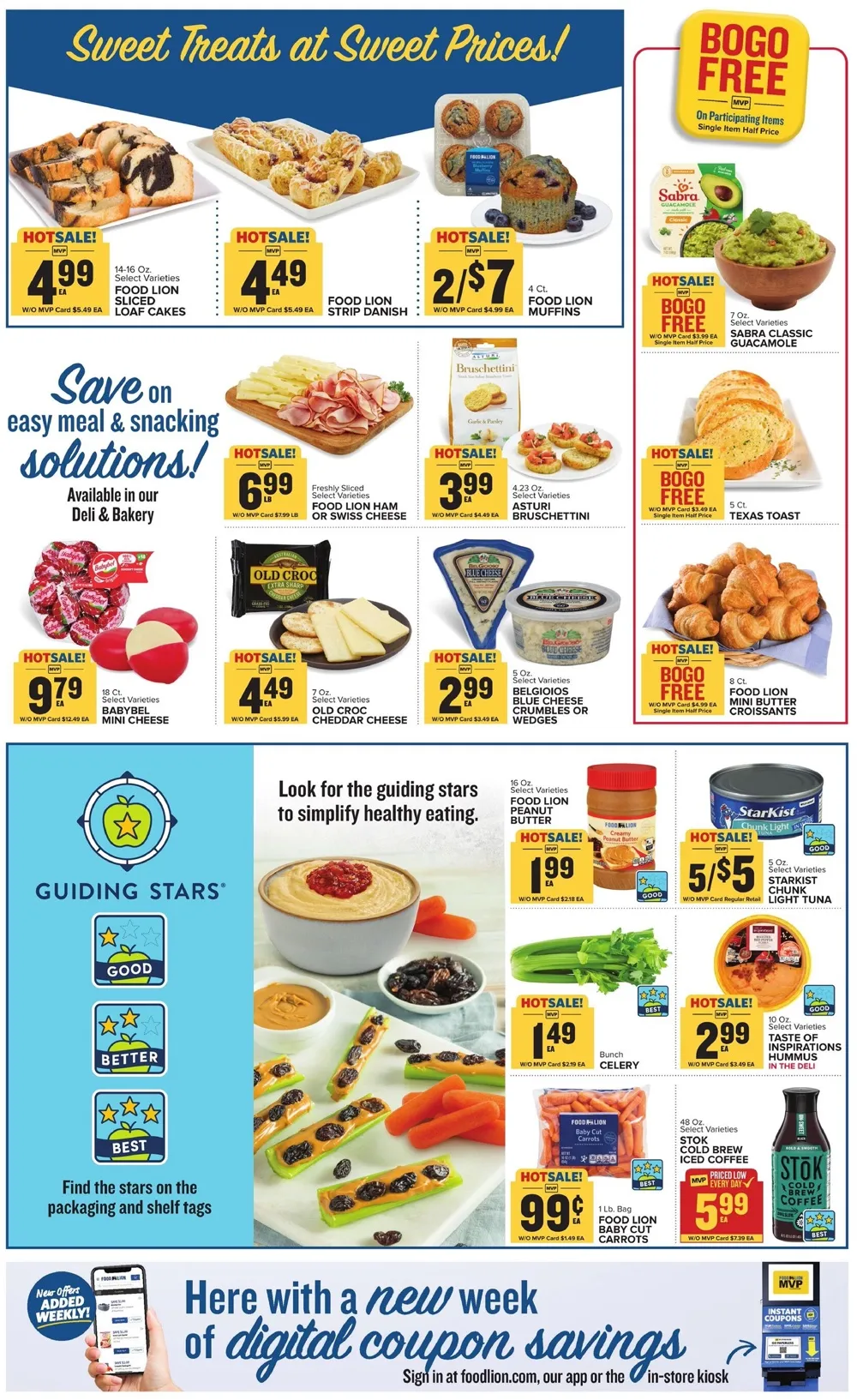 food lion weekly ad february 18 24 4