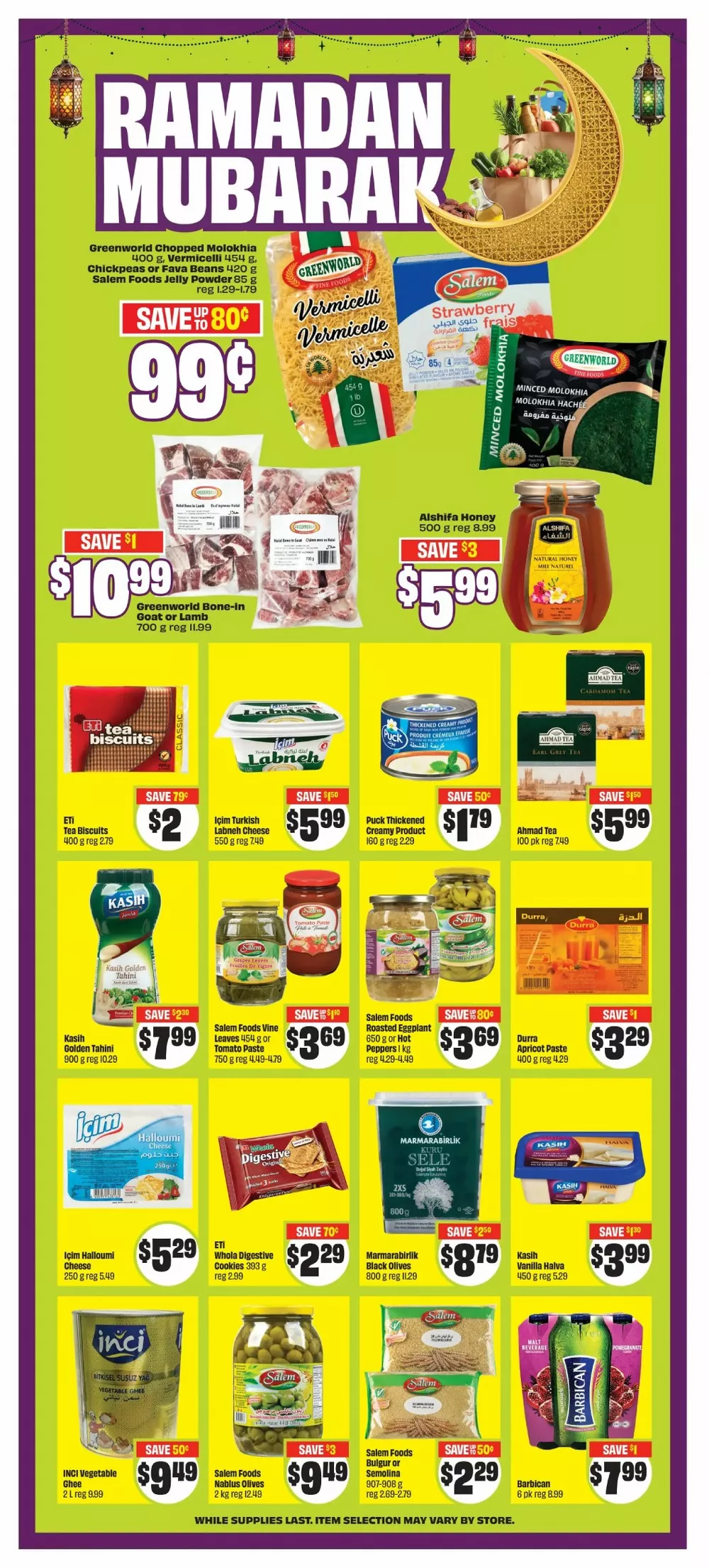 freshco flyer february 12 18 10 73226086