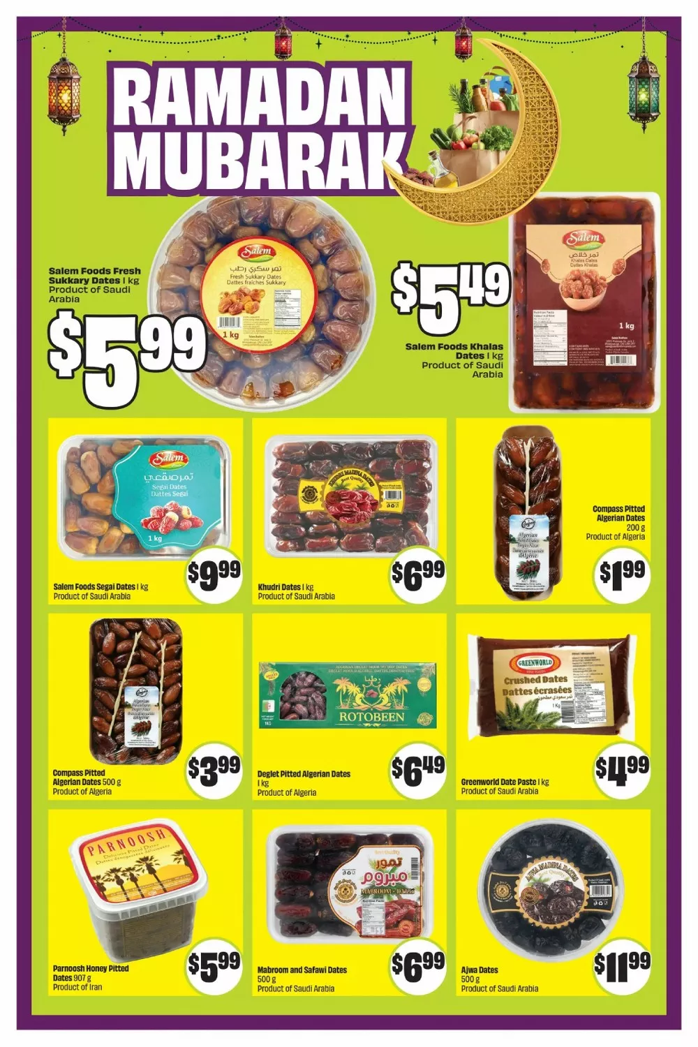 freshco flyer february 12 18 13 86083530