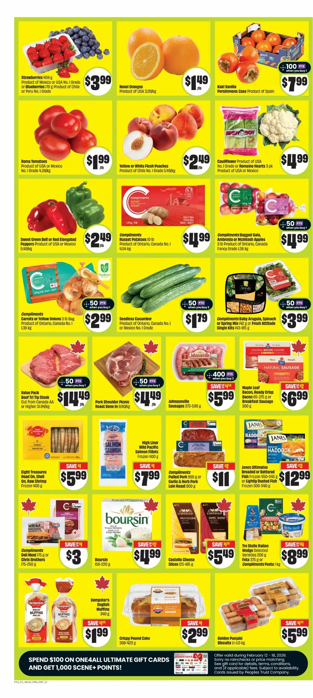 freshco flyer february 12 18 3 94340845