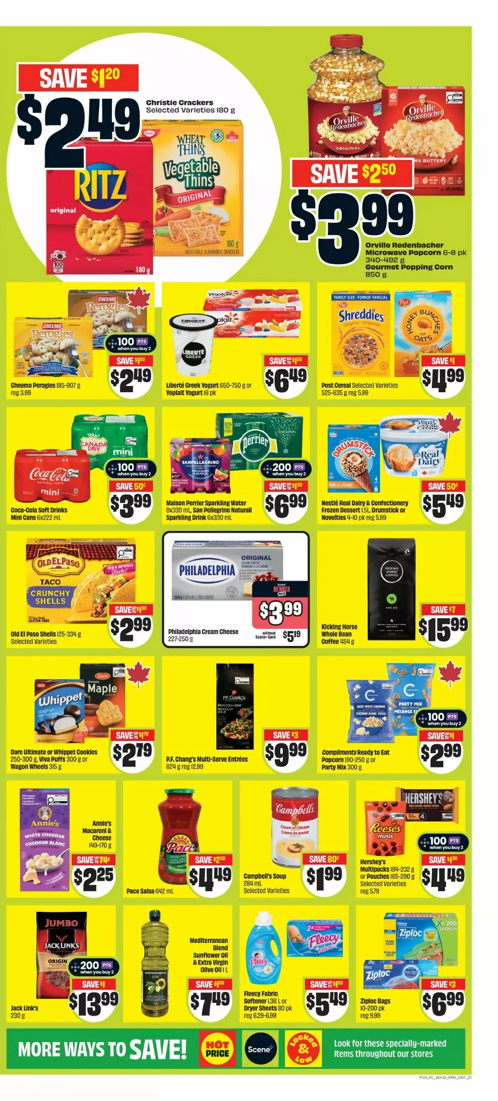 freshco flyer february 12 18 4 38833958