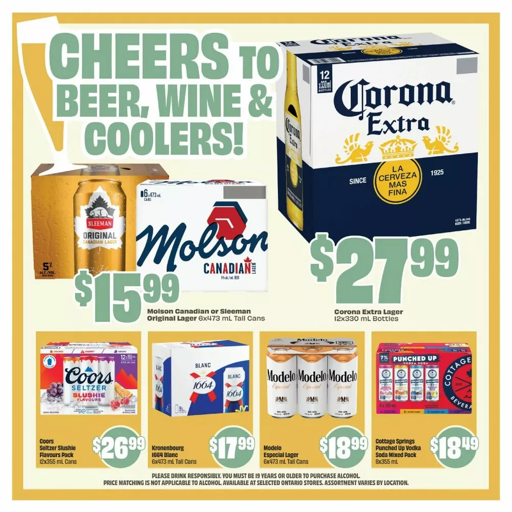 freshco flyer february 12 18 5 93332417