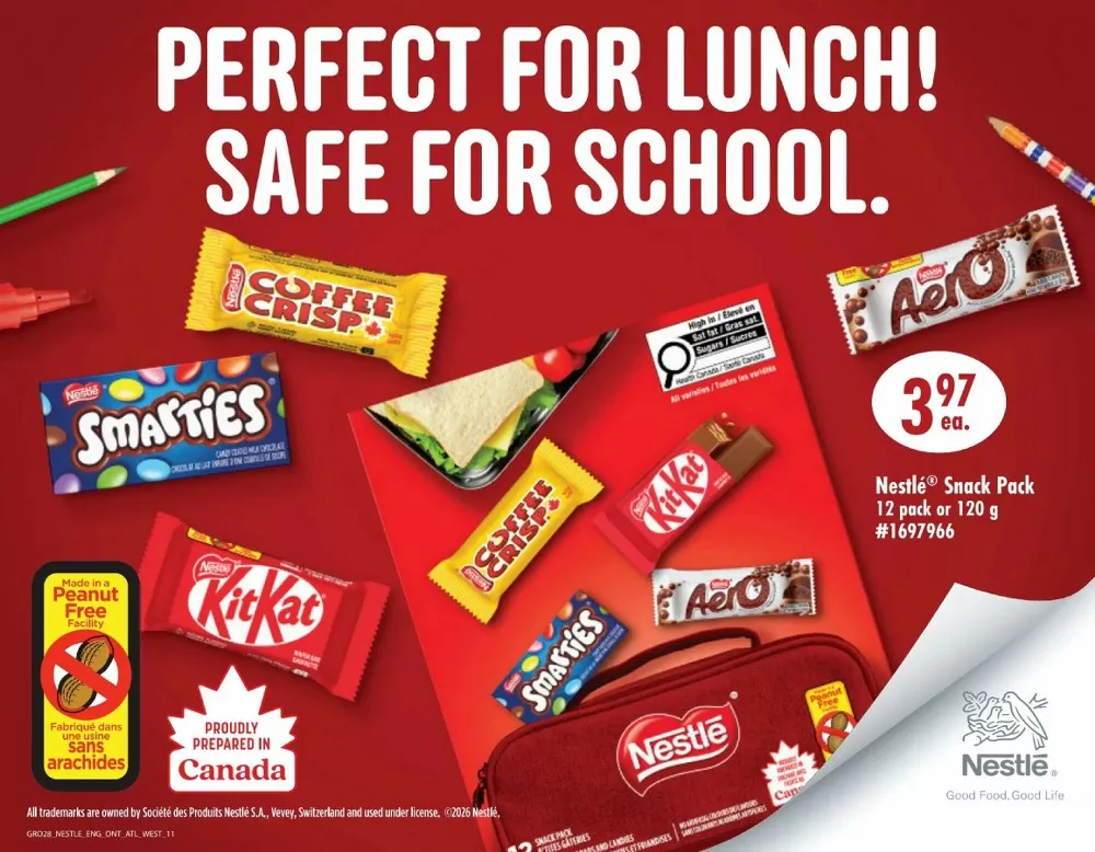 giant tiger flyer atlantic february 11 17 13 77228609