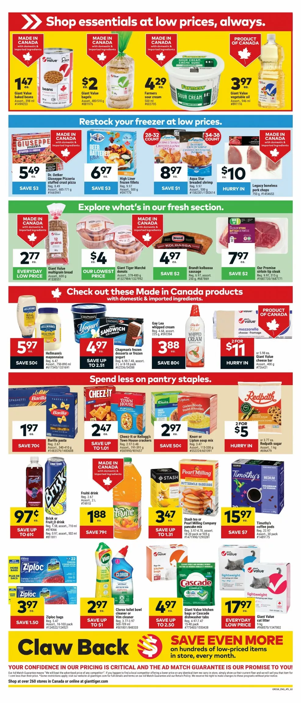 giant tiger flyer atlantic february 11 17 2 41407420