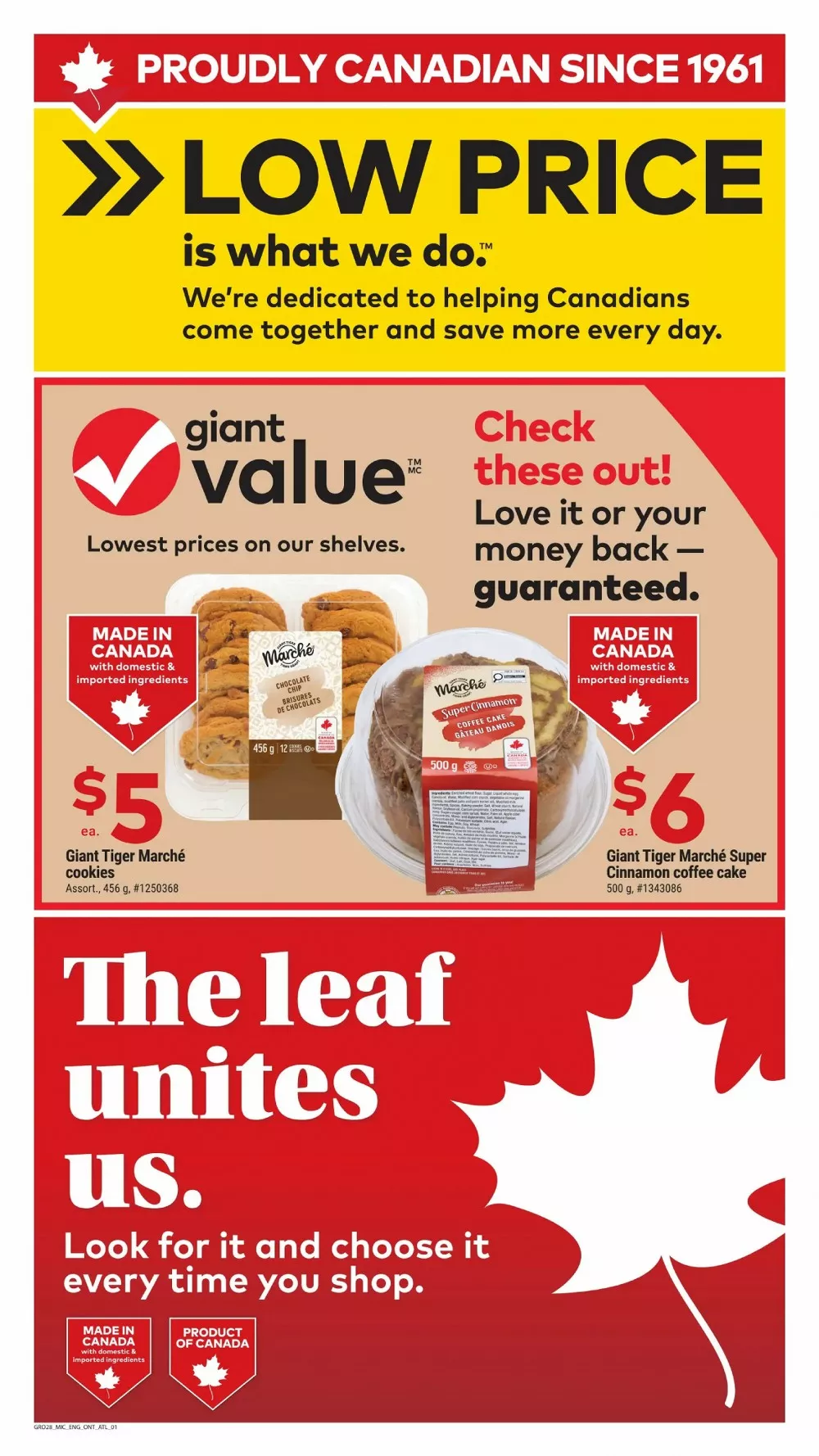 giant tiger flyer atlantic february 11 17 5 74986789