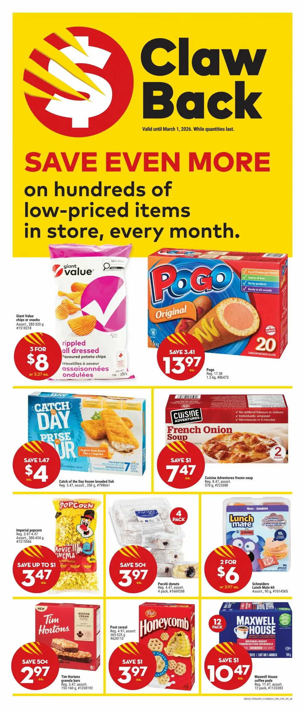 giant tiger flyer atlantic february 11 17 6 64692723