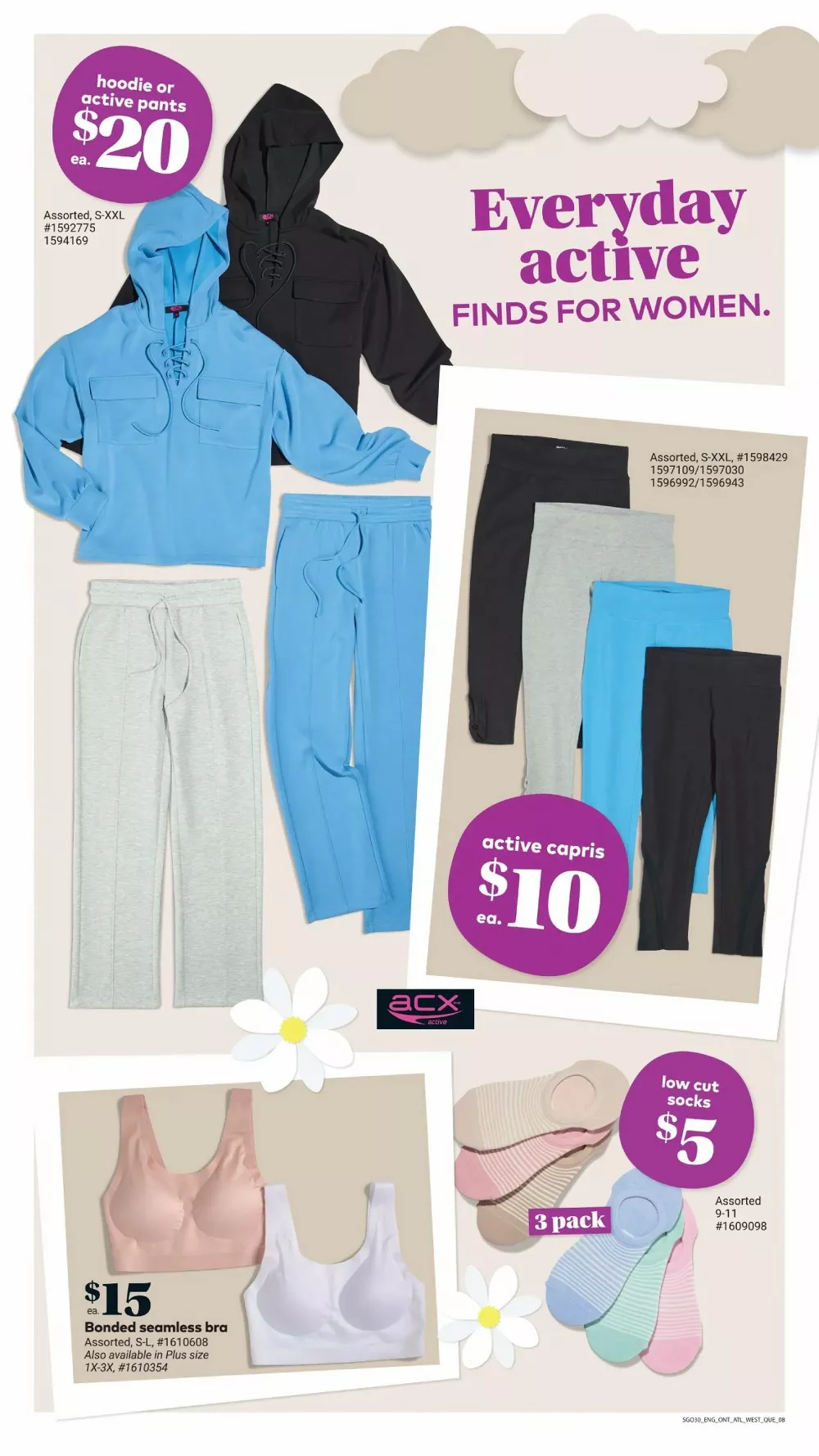 giant tiger flyer february 25 march 3 10 55898173