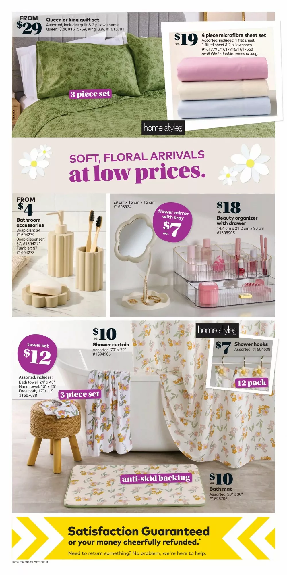 giant tiger flyer february 25 march 3 13 82766219