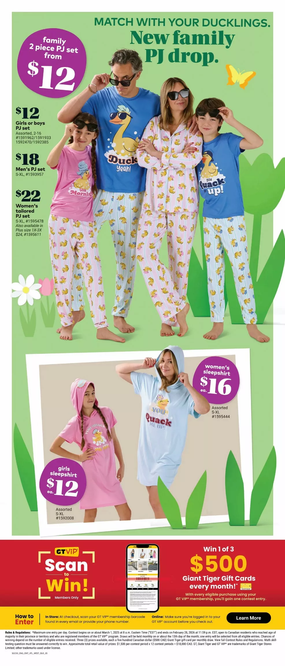 giant tiger flyer february 25 march 3 7 71801774