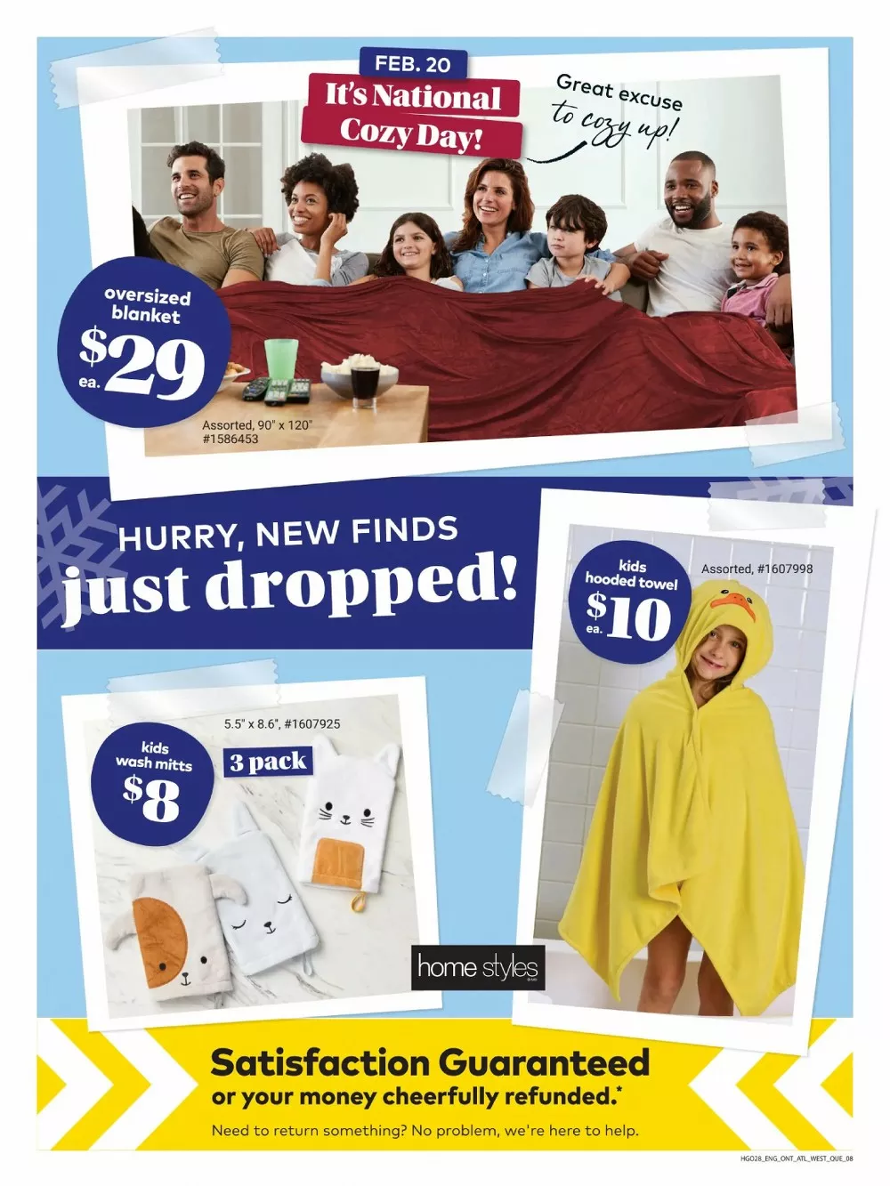 giant tiger flyer on february 11 17 10 79533959