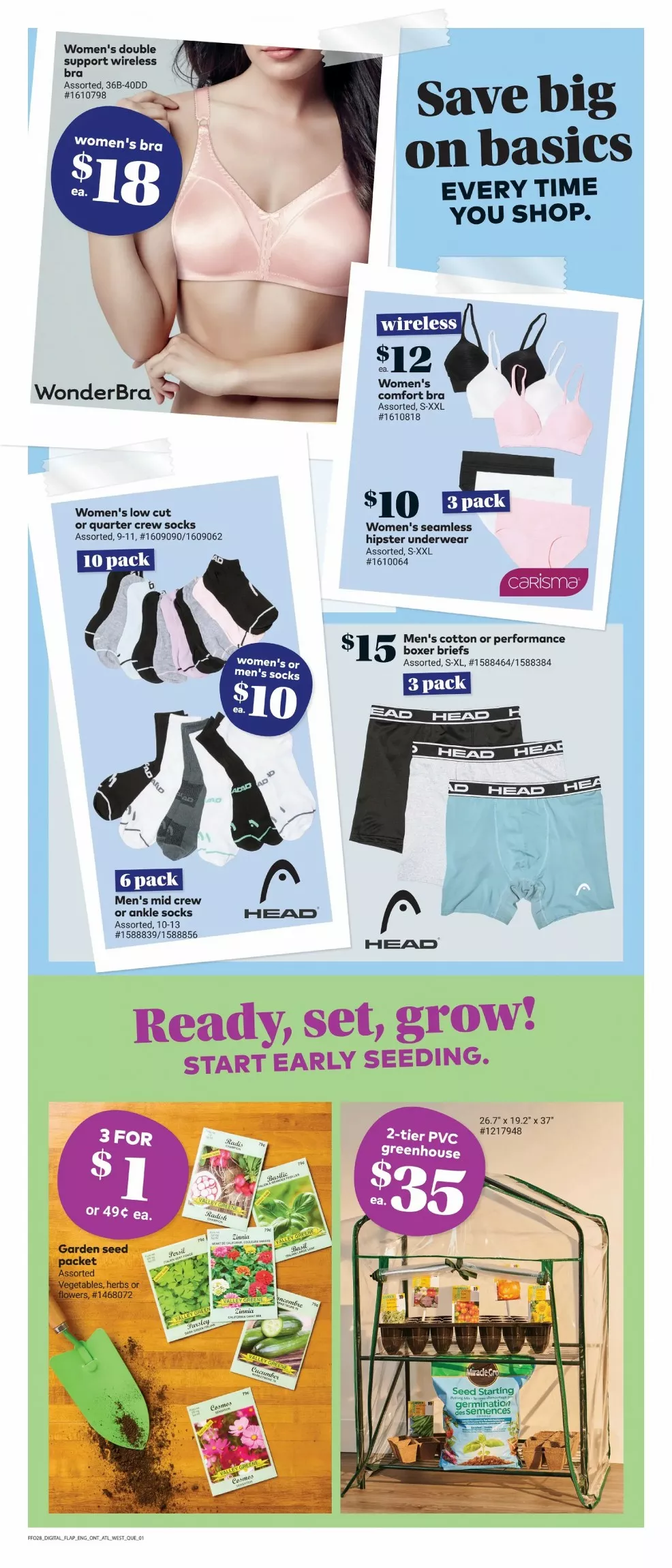 giant tiger flyer on february 11 17 4 54691712