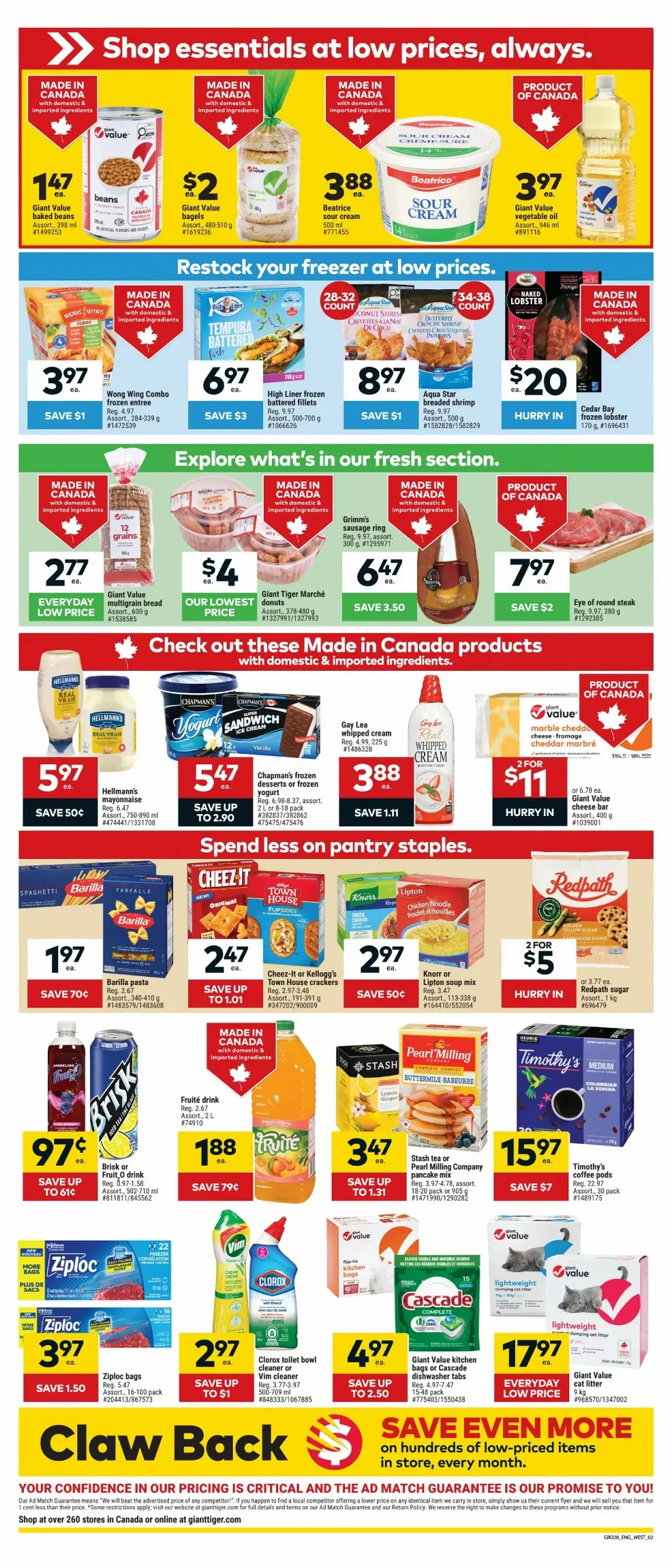 giant tiger flyer west february 11 17 2 93137686