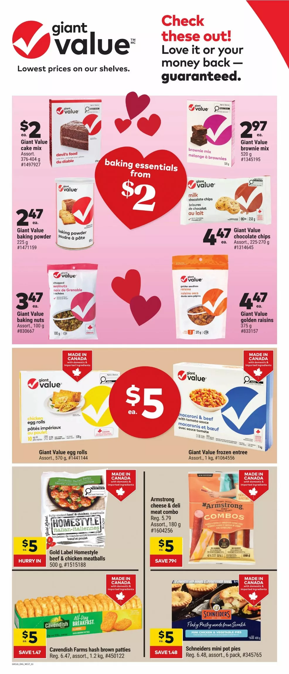 giant tiger flyer west february 11 17 3 67847719