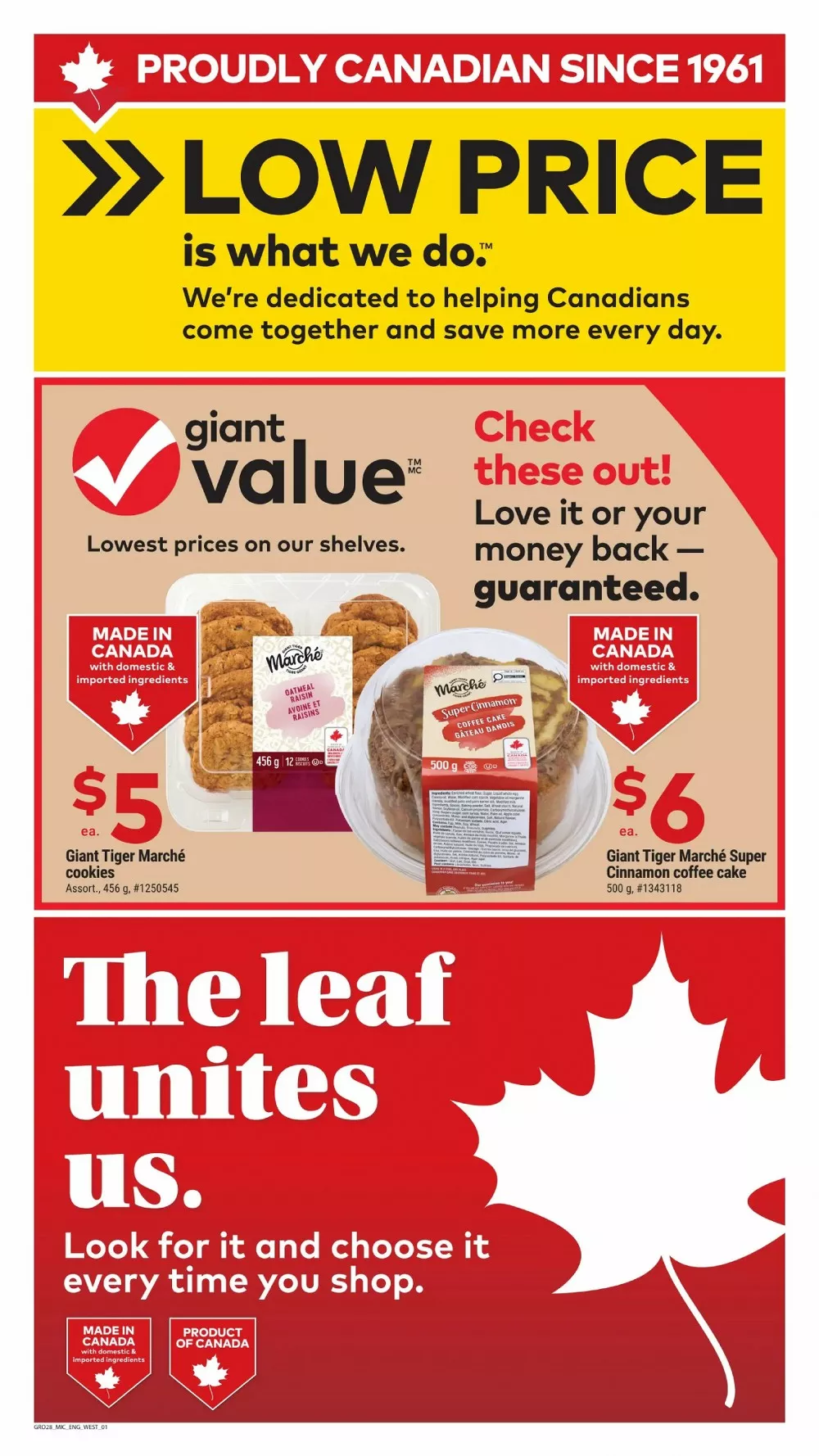 giant tiger flyer west february 11 17 5 76419347