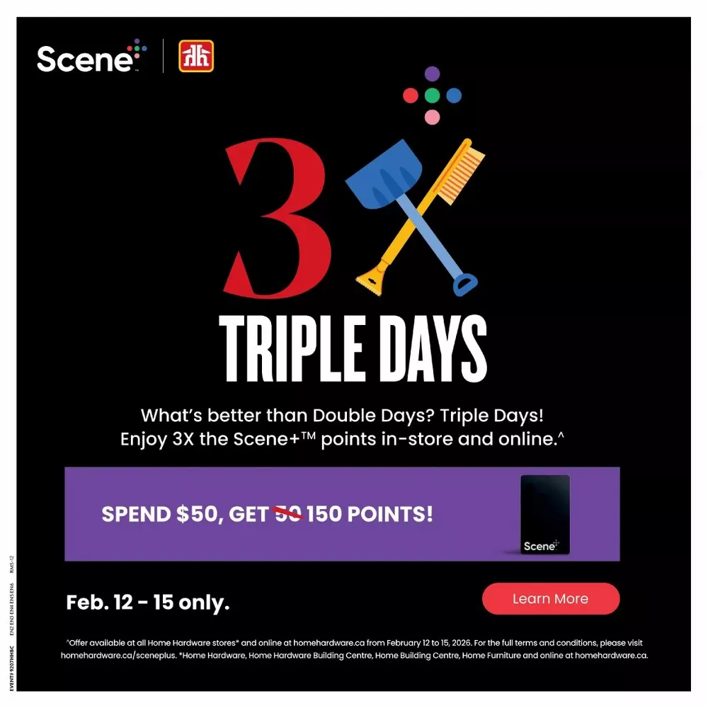 home hardware flyer february 12 18 13 13292461