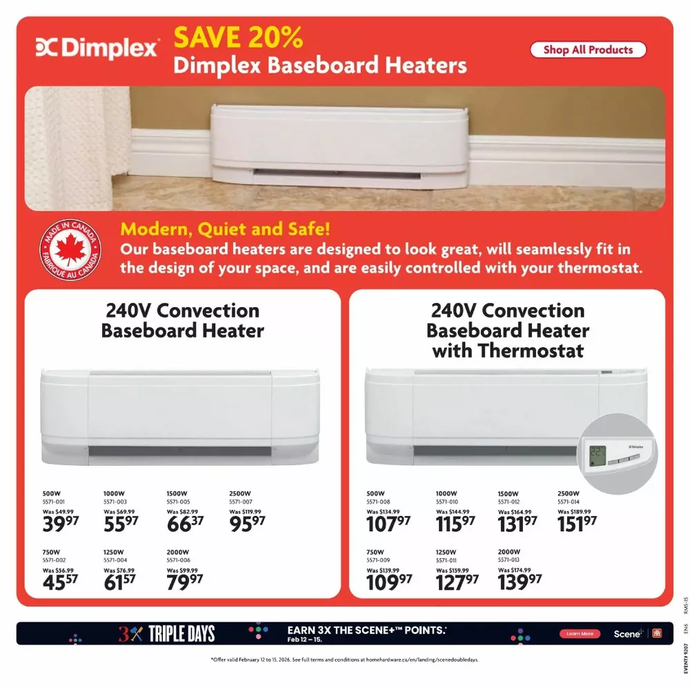 home hardware flyer february 12 18 17 31673192