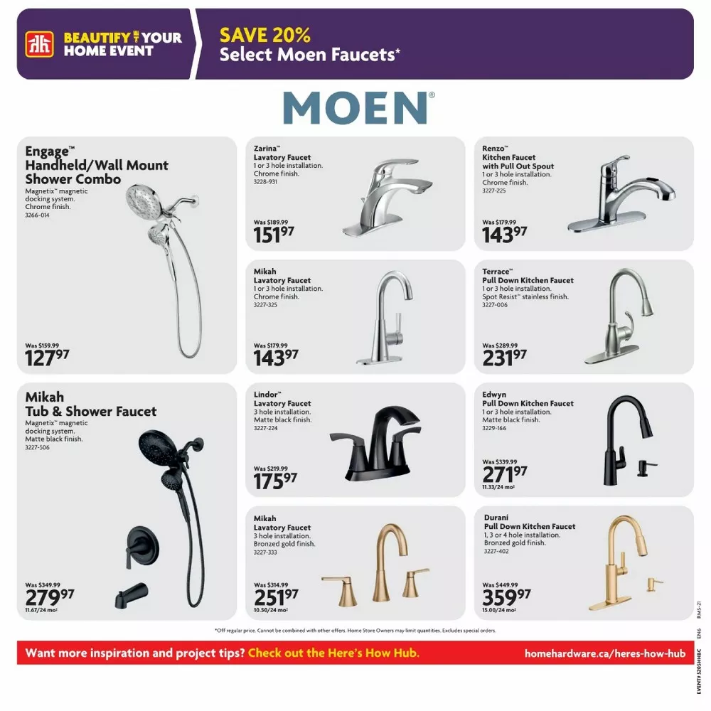 home hardware flyer february 12 18 18 08383317
