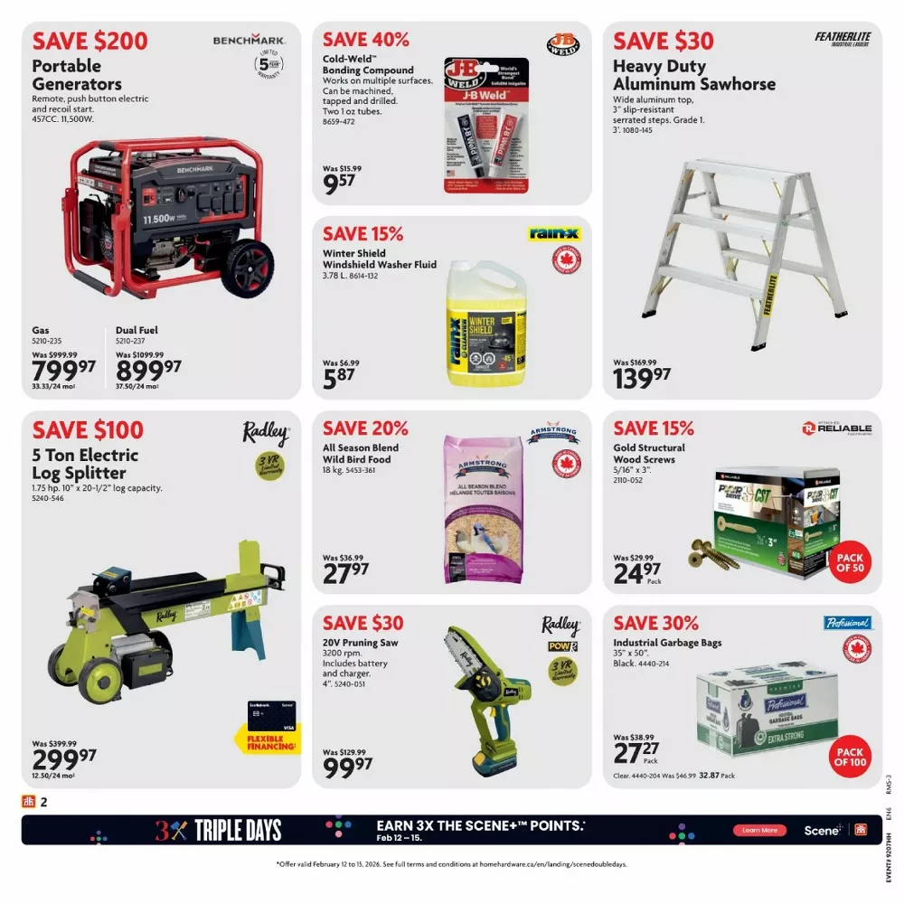 home hardware flyer february 12 18 3 80820701