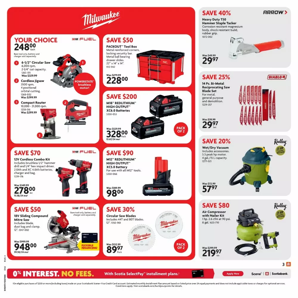 home hardware flyer february 12 18 4 65000906