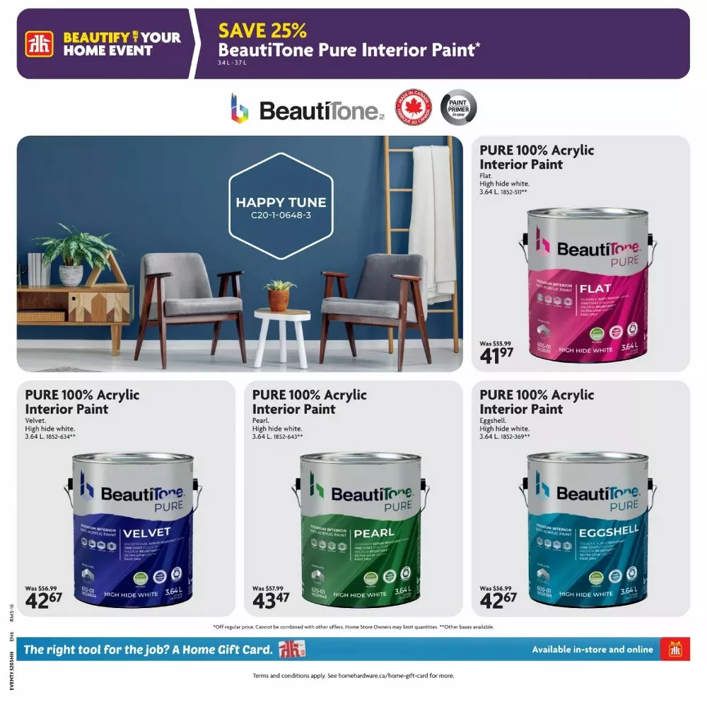 home hardware flyer february 12 18 6 04093099