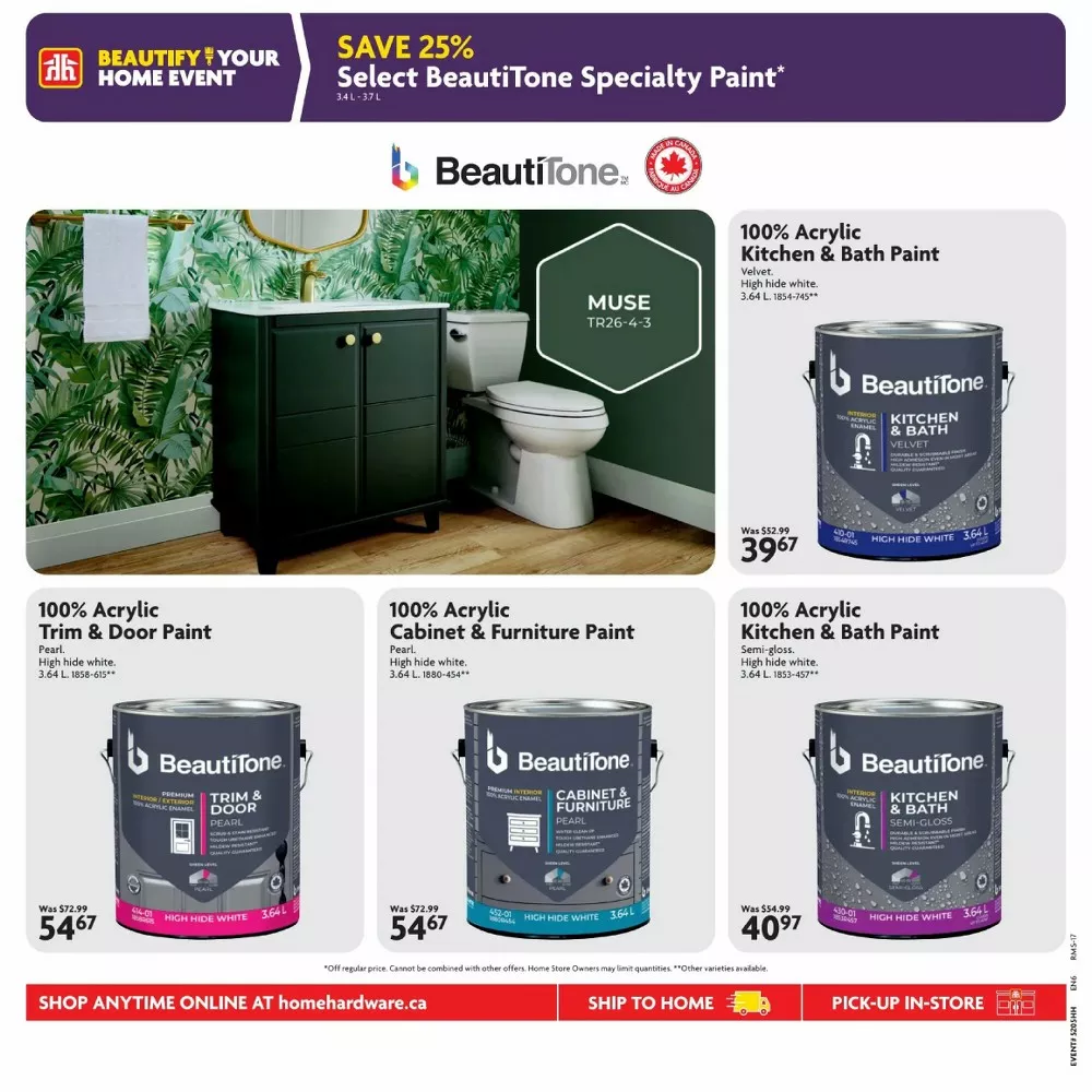 home hardware flyer february 12 18 7 62852623