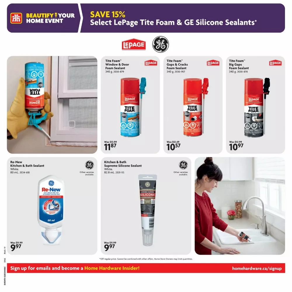 home hardware flyer february 12 18 8 37661946