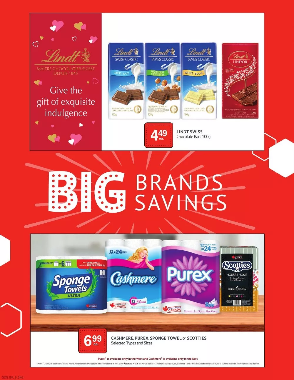 ida flyer february 13 19 8