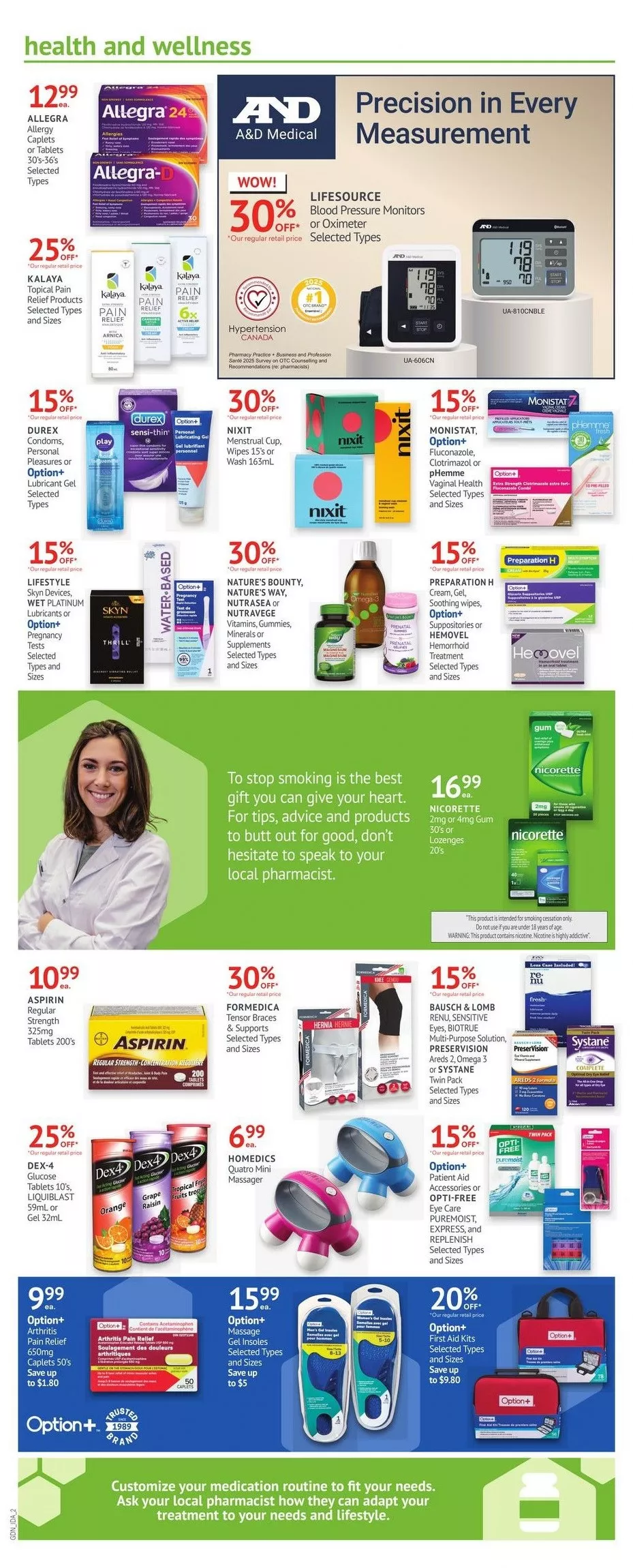 ida flyer february 20 26 2