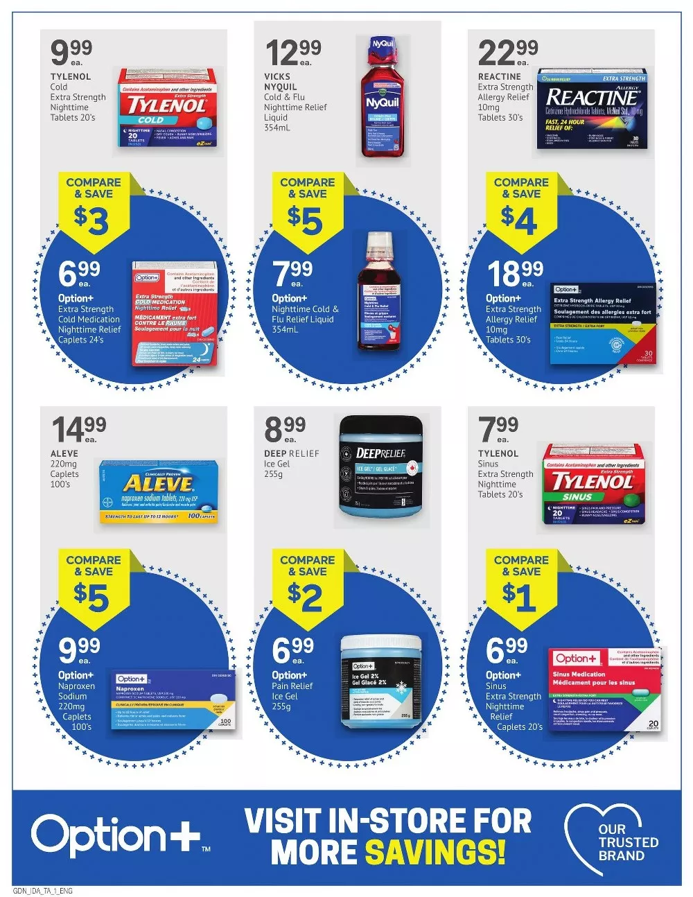 ida flyer february 20 26 3