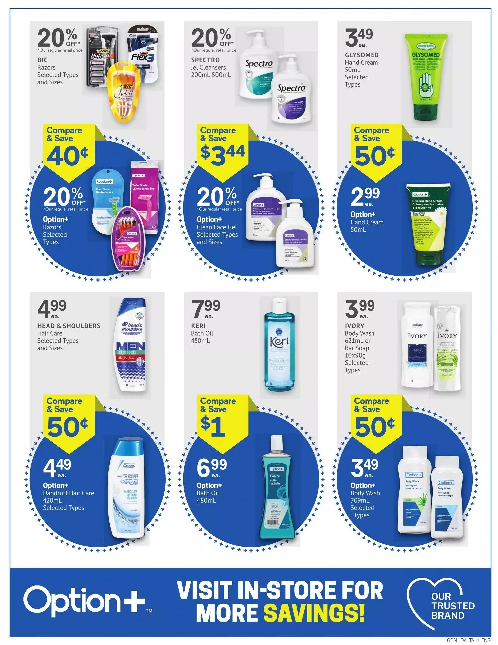 ida flyer february 20 26 6