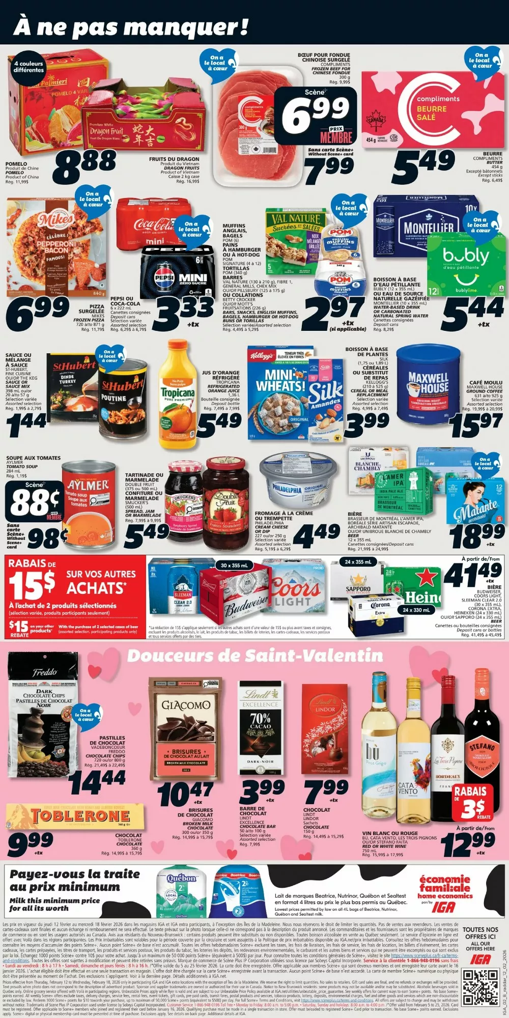 iga flyer feb 12 18 2