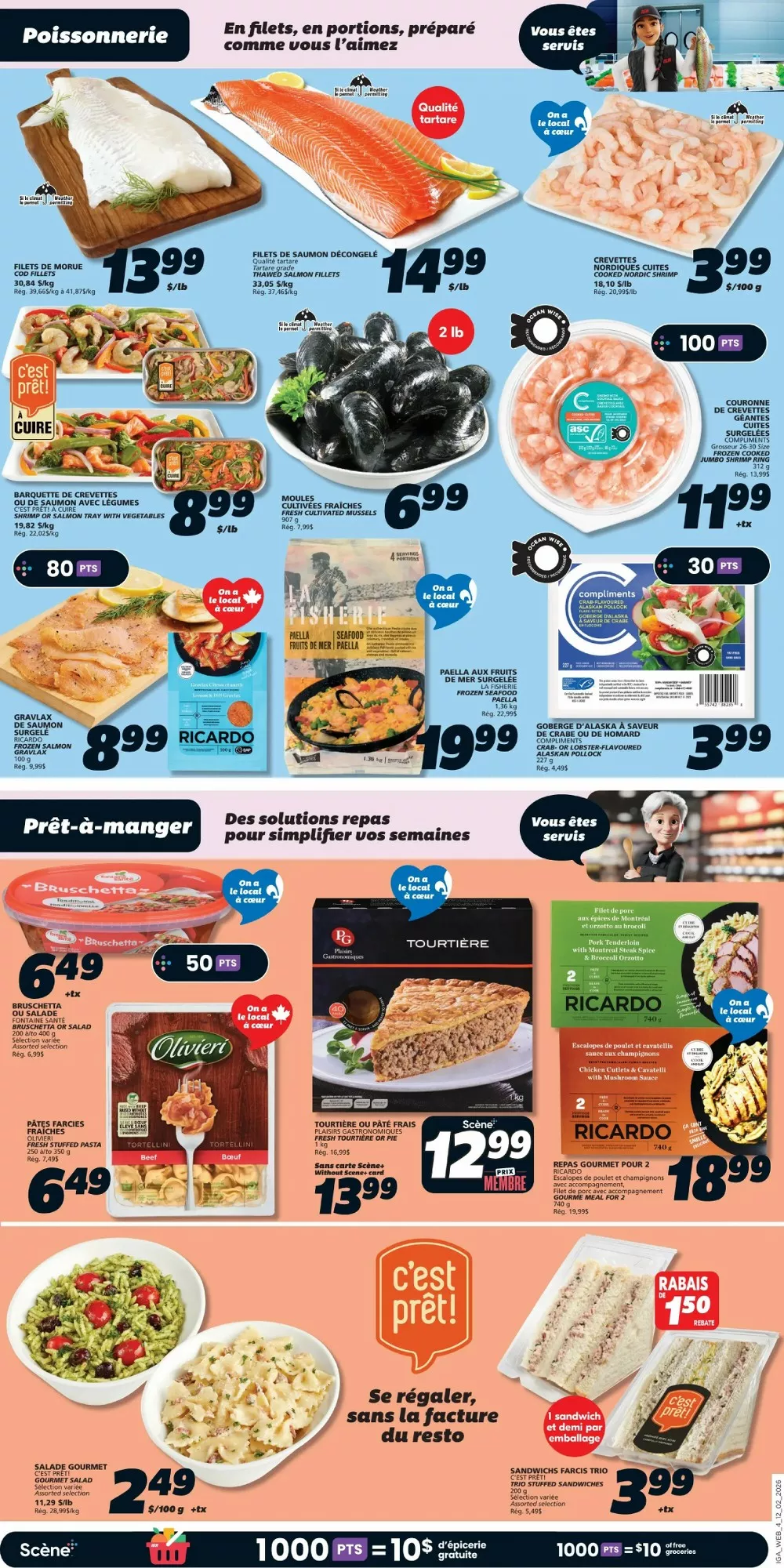 iga flyer feb 12 18 6