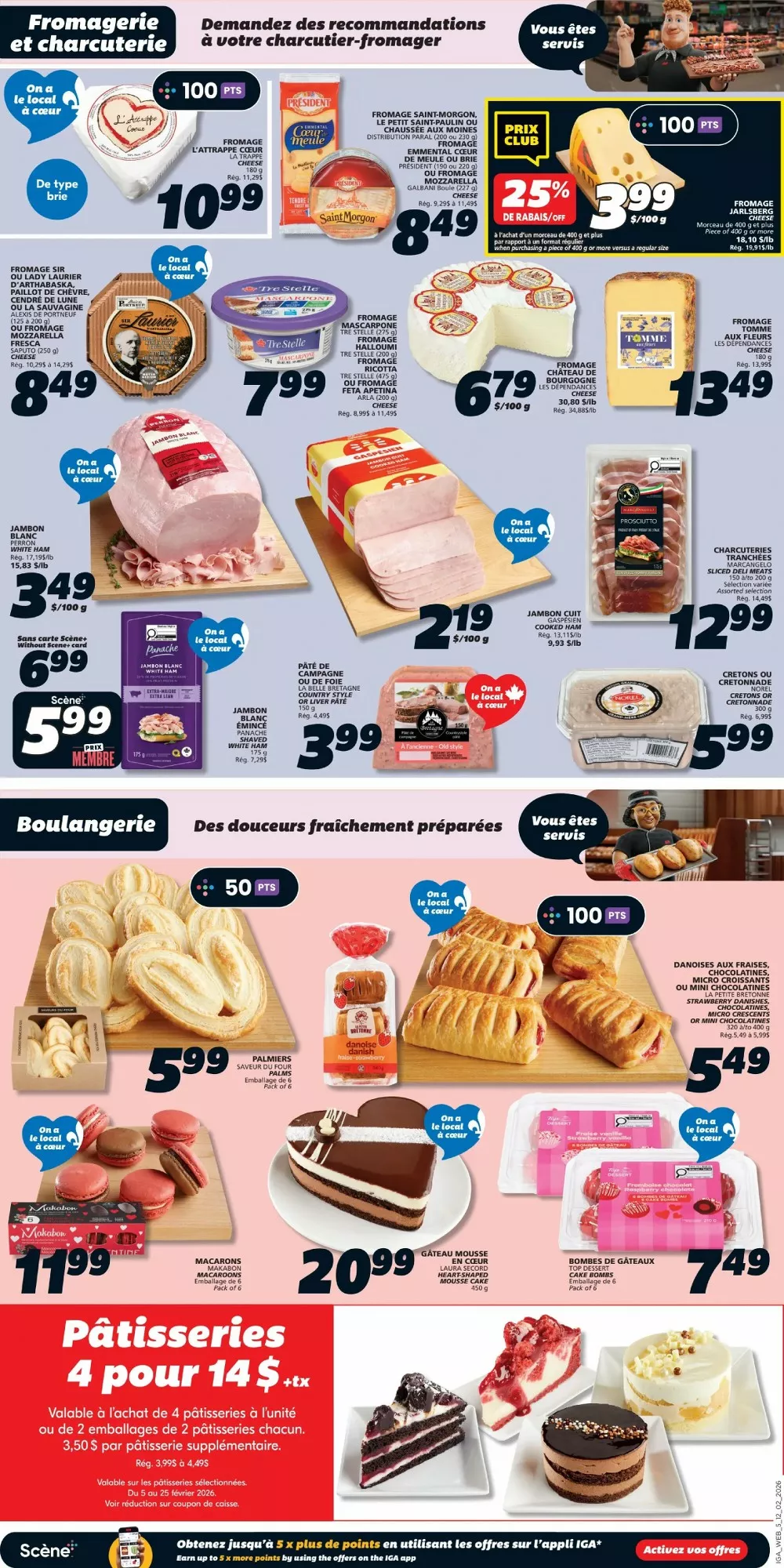 iga flyer feb 12 18 7