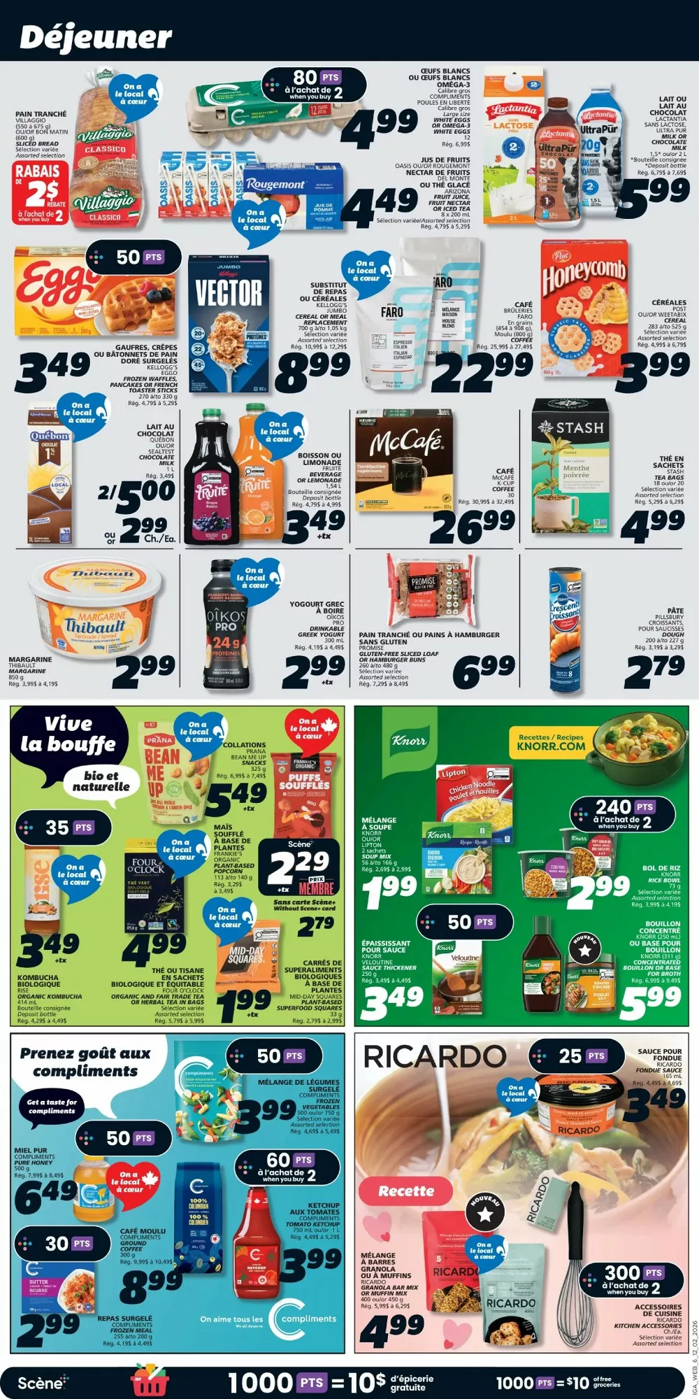 iga flyer feb 12 18 8