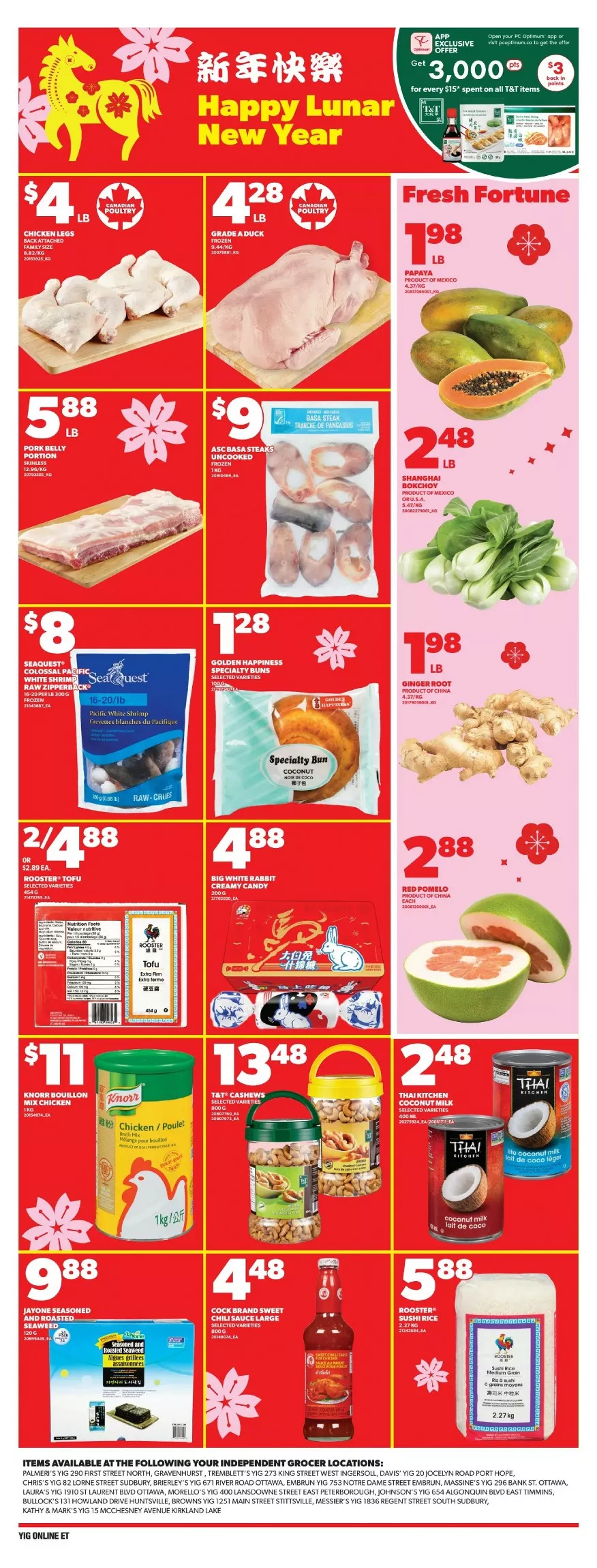 independent flyer february 12 18 11 68743390