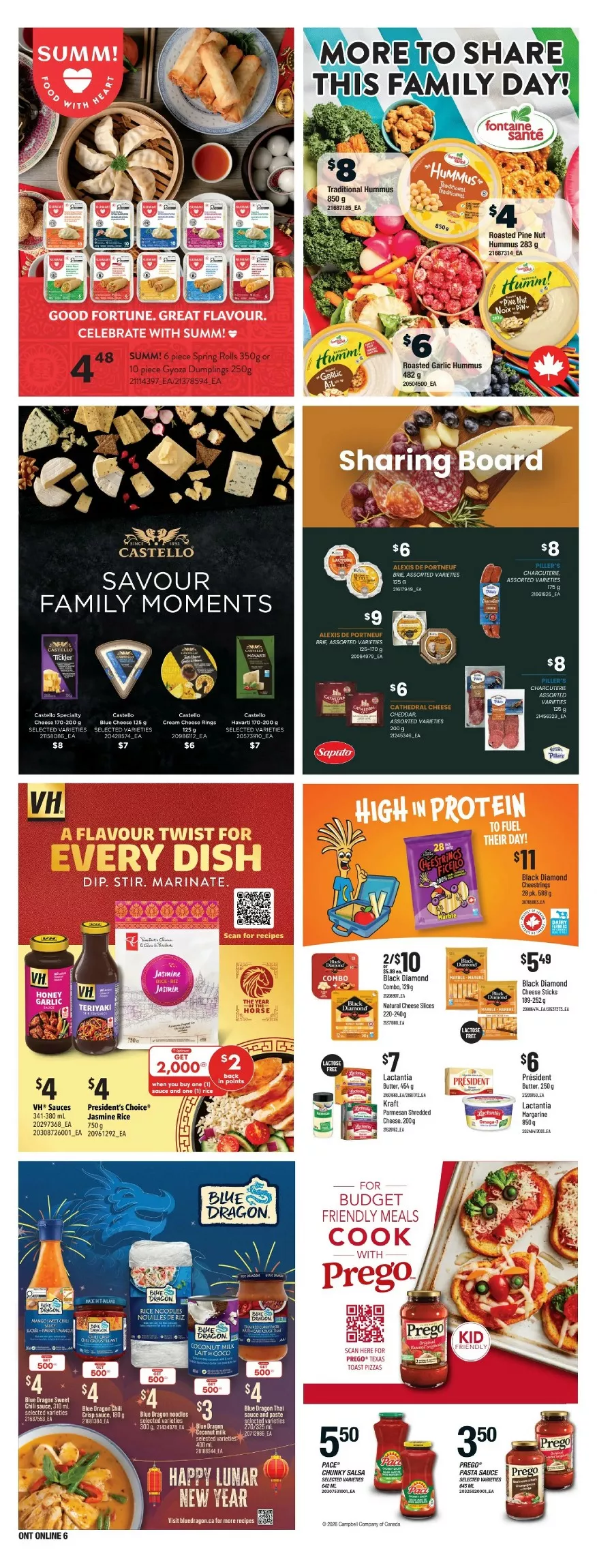 independent flyer february 12 18 16 93834065