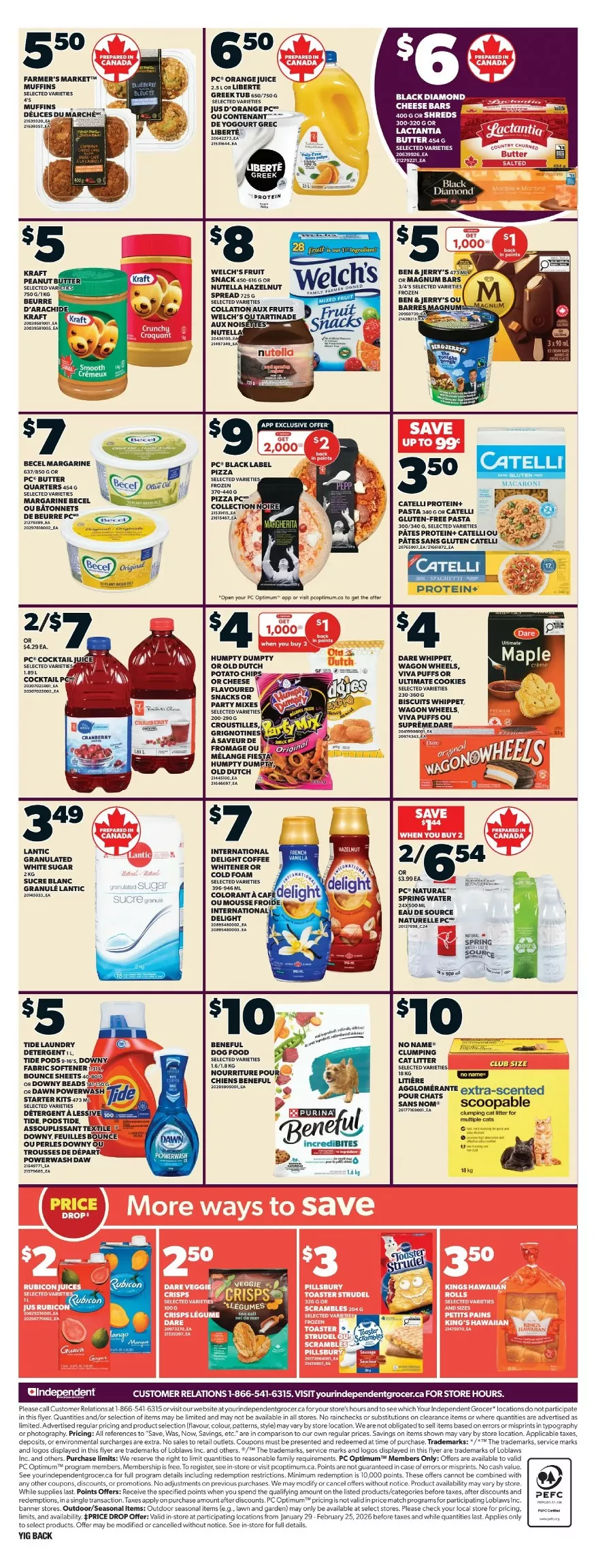 independent flyer february 12 18 2 67030275