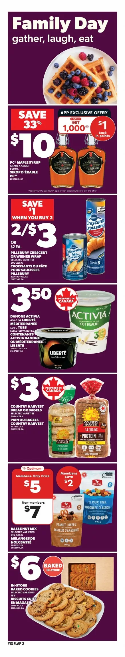 independent flyer february 12 18 4 55146233