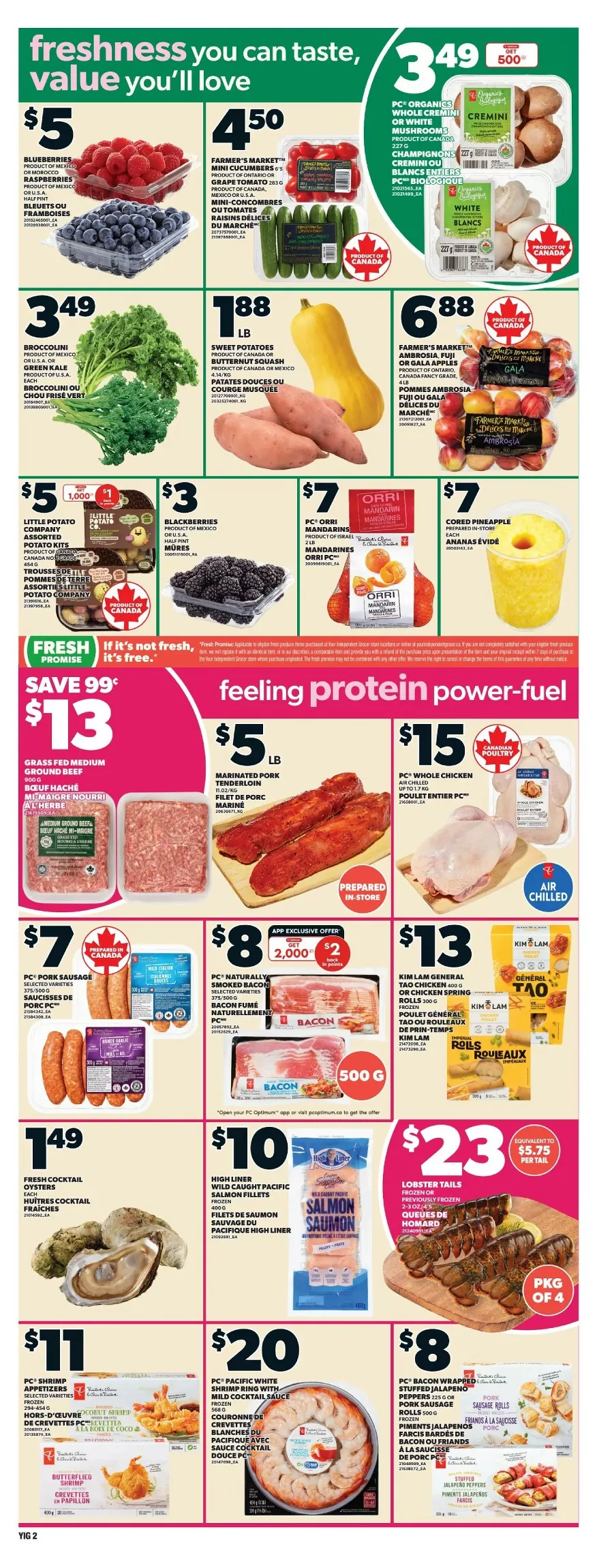 independent flyer february 12 18 5 51337442