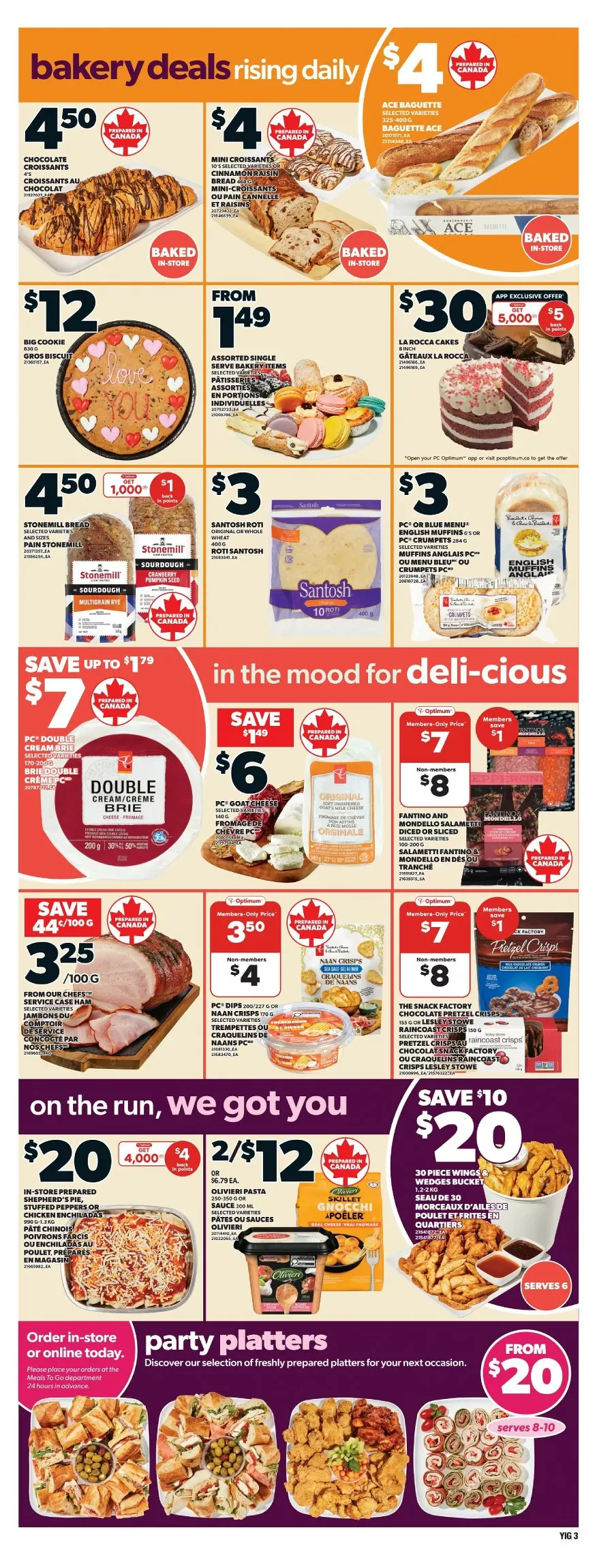 independent flyer february 12 18 6 87588022