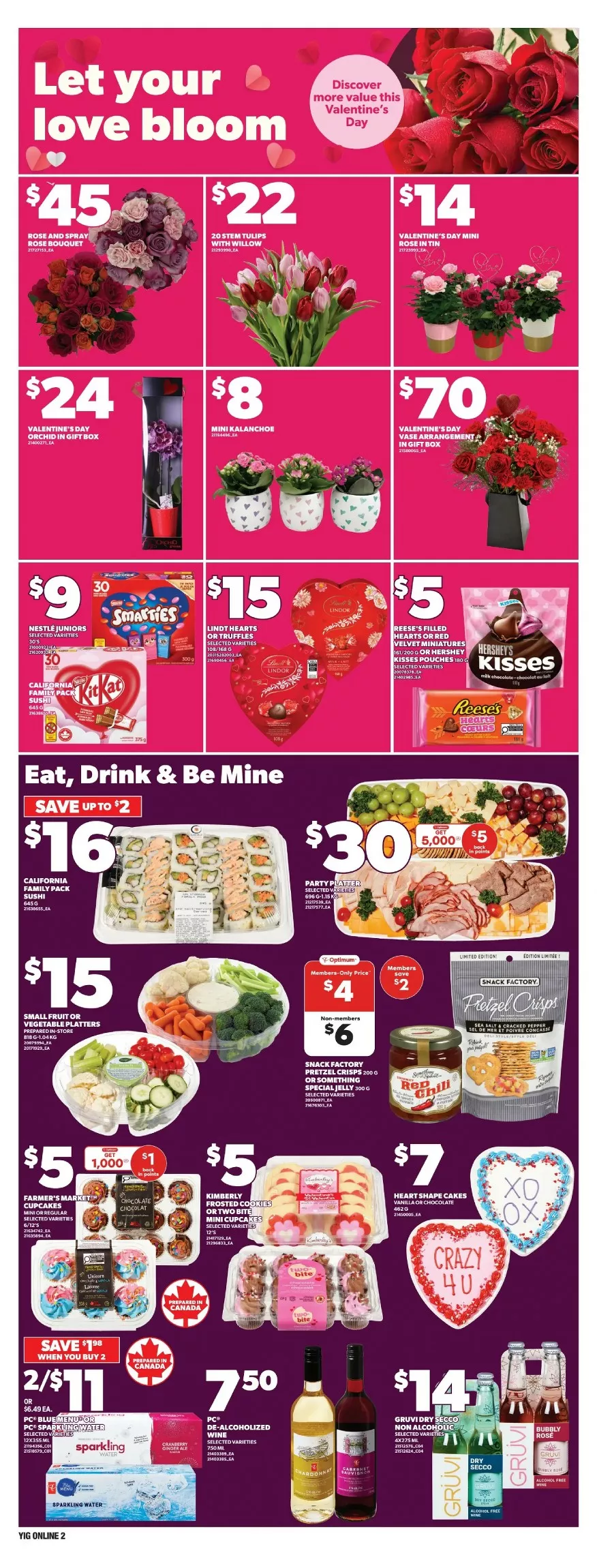 independent flyer february 12 18 8 49508121